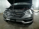 Passenger Axle Shaft Front 2.4L Outer Assembly Fwd Fits 17-18 Santa Fe 104771674. Fixed Price $67.15.