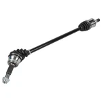 Rear Right Cv Axle Assembly For Toyota RAV4 2019-2023 L4 2.5L Venza. Fixed Price $61.99.