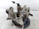 2019 2020 2021 2022 2023 2024 Subaru Forester Right Rear Spindle Knuckle Hub. Fixed Price $144.00.