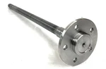 Yukon 1541H Alloy Lug Left Hand Rear Axle, '95 & Newer Ford 8.8" Explorer. Fixed Price $84.47.