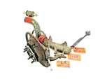 Control Arm Spindle Rear Lower Driver Side Back Lr For 02-04 Honda Cr-v 2WD Fwd. Fixed Price $399.95.