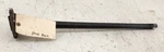 1985-1997 Ford F350 Sterling 10.25 Right Rear Passenger Axle Shaft Oem Spline. Fixed Price $299.99.