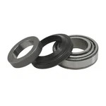 Yukon 10063 Rear Axle Bearing & Seal Kit. Fixed Price $158.30.