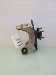 Driver Left Rear Knuckle/stub Fits 15-23 Edge 581361. Fixed Price $99.75.