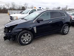 2013 Cadillac Srx Left Rear Axle Shaft 4WD 135K Miles Used Oem Part 447-02996L. Fixed Price $80.70.