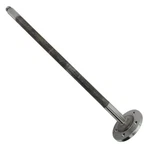 Moser Engineering C-clip Axle A883151SN. Fixed Price $335.00.