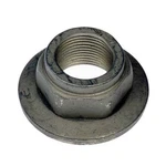 Ford Explorer 2006-2010 Spindle Nut Medium Thread 21.60 Mm. Thickness. Fixed Price $29.32.