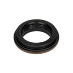 Acdelco 291-342 Genuine Gm Parts Axle Shaft Seal. Fixed Price $76.81.