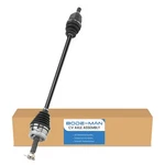 Front Right Passenger Side Cv Axle Shaft For 2011-2013 Kia Optima 2.4L Automatic. Fixed Price $83.99.