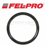 Fel-pro Rear Engine Crankshaft Seal Kit For 2000 Saturn LS2 3.0L V6 Eu. Fixed Price $31.65.
