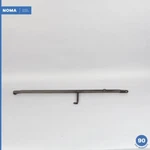 03-08 Bmw Z4 E85 E86 Rear Left Driver Side Axle Pull Rod 7159199 Oem. Fixed Price $70.55.