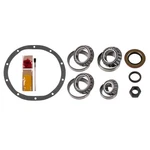 Differential Internal Bearing Kit Fits Chrysler 8.25" '75-'00. Fixed Price $89.42.