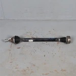 2011-2017 Volkswagen Jetta 2.0 Right Passenger Axle Shaft Cv Joint Oem. Fixed Price $116.24.
