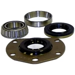 Crown Automotive 3150046K Oil Seal. Fixed Price $40.78.