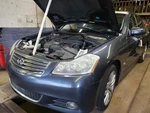 Passenger Axle Shaft Front Awd Fits 06-08 Infiniti M35 871082. Fixed Price $79.80.