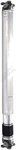 Apdty 137692 Rear Driveshaft Assembly. Fixed Price $1025.36.