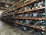 Rear Axle 3.7L 4.56 Ratio HC4 Opt Z85 Fits 07-08 Hummer H3 1803426. Fixed Price $420.30.