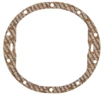 Mahle P27857TC Axle Housing Cover Gasket. Fixed Price $21.84.