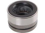 Rear Trq Axle Shaft Repair Bearing Fits Pontiac Gto 1970-1973 67YQWN. Fixed Price $42.95.