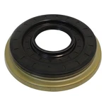 Right Rear Inner Axle Seal 2006-2013 Chrysler 300 Dodge Challenger Lx 68014931. Fixed Price $69.92.