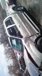 Used Rear Axle Assembly Fits: 2004 Ford Explorer Sport Trac 3.73 Ratio. Fixed Price $600.00.