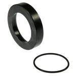 National Seals AR25 Adapter Ring. Fixed Price $184.24.