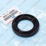 9031143009 Genuine Toyota Lexus Lh=rh Drive Axle Shaft Seal Oil New 90311-43009. Fixed Price $63.15.