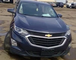 2018-2024 Chevrolet Equinox Front Cv Axle Half Shaft Awd Driver Left. Fixed Price $59.39.
