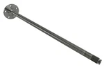 Usa Standard Gear Axle Shaft Za F880063. Fixed Price $148.99.