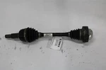 Rear Axle Shaft Porsche Cayenne 12 13 15 16 18 Left 1410117. Fixed Price $124.99.