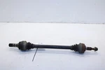 10-16 Porsche Panamera Awd Rear Right Cv Axle Drive Half Shaft 970-332-024-02. Fixed Price $128.48.