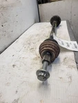 Driver Left Axle Shaft Rear Fits 15-20 22 Audi A3 1643179. Fixed Price $109.99.