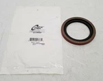 417.68003 Centric Parts Premium Oil Seal - Front Inner Wheel. Fixed Price $9.56.
