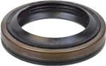 Drive Axle Shaft Seal Skf 16714A. Fixed Price $18.06.