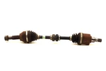 2013-2019 Nissan Sentra 1.8L At Front Left Side Lh Suspension Cv Axle Shaft Oem. Fixed Price $79.99.