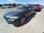 Driver Axle Shaft Rear Automatic Transmission Fits 11-16 Bmw 535I 12216277. Fixed Price $116.84.