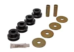 Energy Suspension 7.1102G Differential Carrier Bushing Set Fits 240Z 260Z 280Z. Fixed Price $51.03.