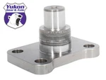 Yukon Gear YHC80001 King Pins. Fixed Price $62.99.