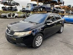 Loaded Beam Axle Rotor Fits 10-13 Forte 609727. Fixed Price $121.80.