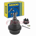 Moog Suspension Ball Joint For TXK6693 TC1846 MK6693 JBJ886 FA2293E Pi. Fixed Price $54.24.