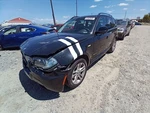 Driver Left Axle Shaft Rear Fits 07-10 Bmw X3 12164592. Fixed Price $88.84.