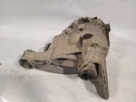 Used Differential Carrier Assembly Fits: 2011 Land Rover Range Sport Rear. Fixed Price $204.99.