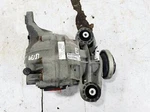 2015-2023 Dodge Charger Rear Differential Carrier 3.09 Axle Ratio Limited Slip. Fixed Price $999.99.