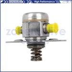 High Pressure Fuel Pump For Bmw 340I 430I 440I 530E 530I 540I 640I 740I X3 X4. Fixed Price $96.88.