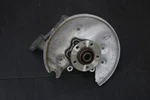 Audi A4 A5 8T A6 4G Wheel Bearing Housing Knuckle Rear Right 8K0505432AR 56 Miles. Fixed Price $149.70.