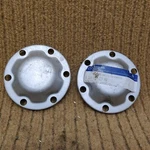New Genuine Mercedes Drive Shaft End Cap W124 W201 W202 W210 R129 1243570289 Nos. Fixed Price $20.19.