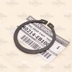 Oem Genuine Nissan 2007-2015 Titan Drive Axle Bearing Shaft Snap 40214EB100. Fixed Price $11.95.