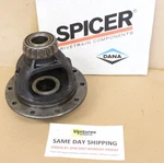 Carrier Case Bare 3.73 3.42 3.55 3.07 And Down Ford Dana 44 F150 F250 Bronco. Fixed Price $59.86.