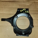 1985 1988.5 Ford King Pin Dana 60 350 4 Left Steering Knuckle 620156L. Fixed Price $250.00.