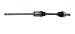 Trq Front Right Cv Axle Shaft For 2007-2018 Bmw X5 2008-2018 X6. Fixed Price $49.99.